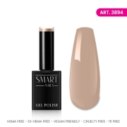 SMART polish gel COLOR 3894